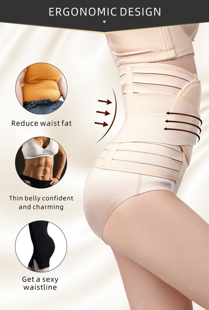 Slimming Girdle