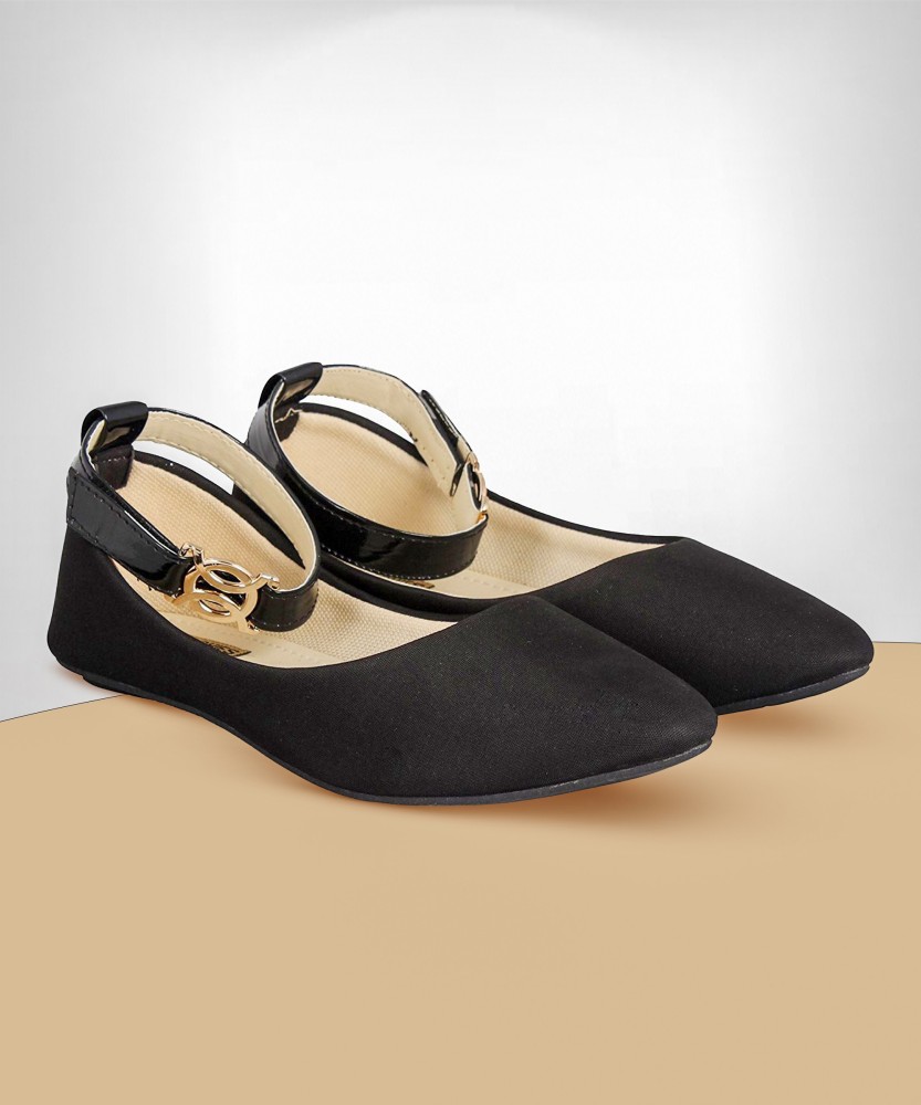 Belly clearance shoes flipkart