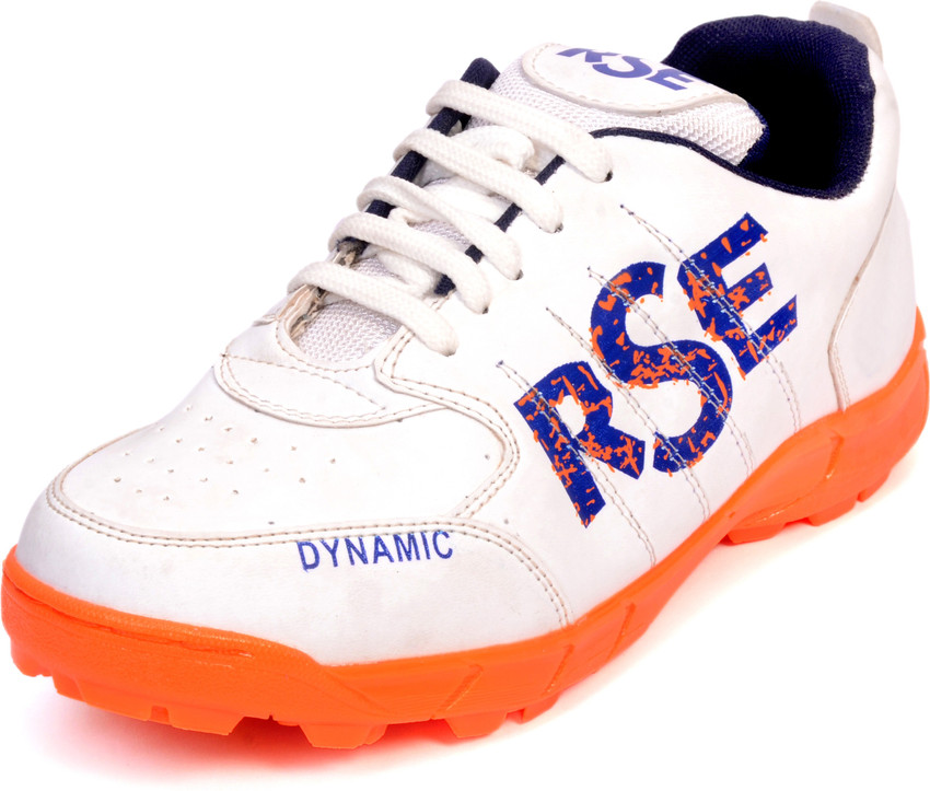 Discover 162+ dsc cricket shoes flipkart latest kenmei.edu.vn