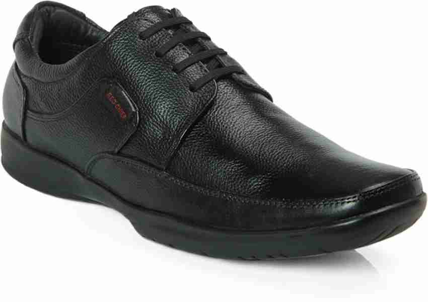 Shoes red discount chief black