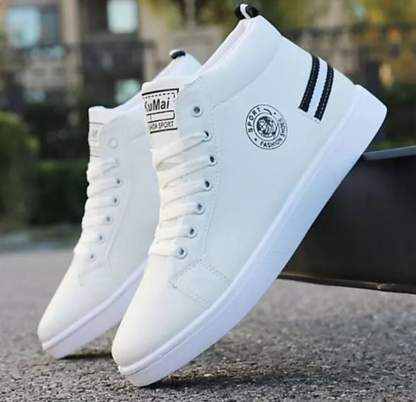 Details more than 161 branded shoes below 500 kenmei.edu.vn