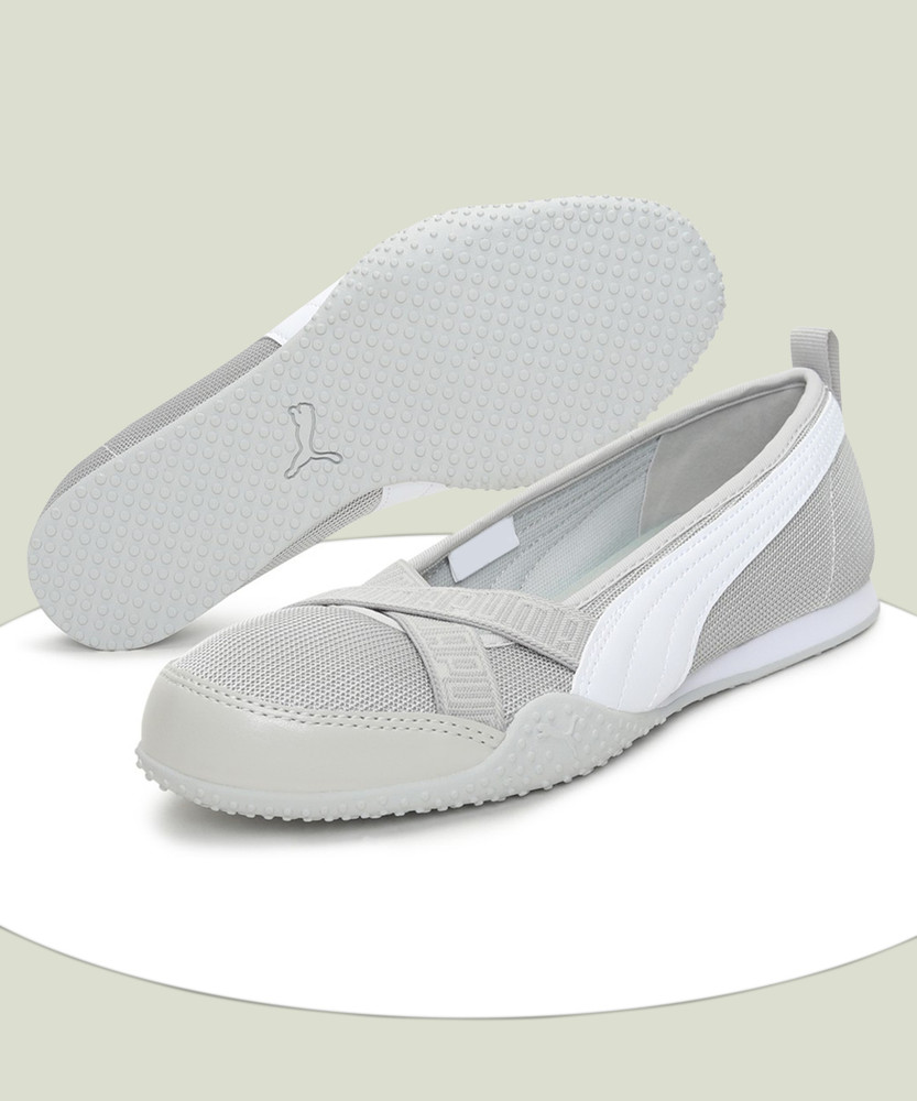 puma bella ballerina