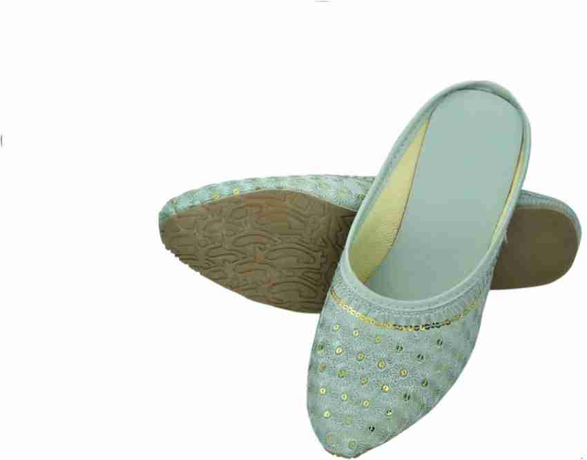 Zoya discount ballet flat