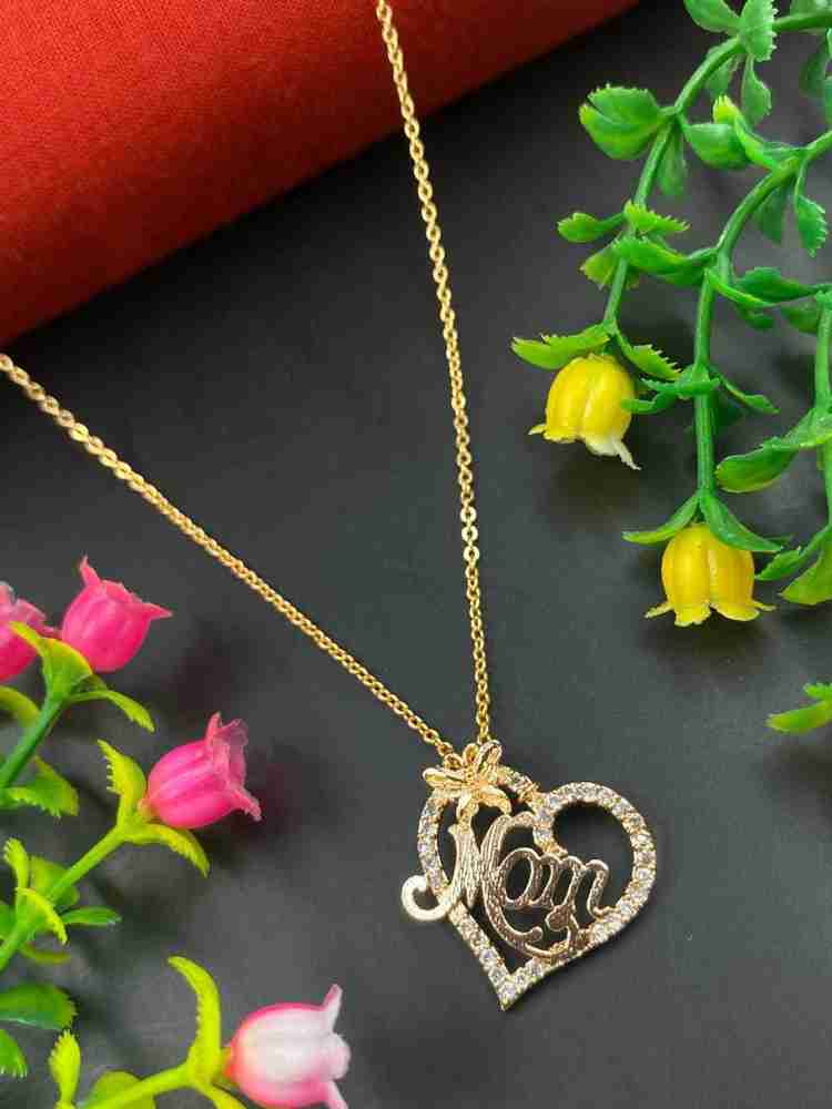 Ar discount locket design