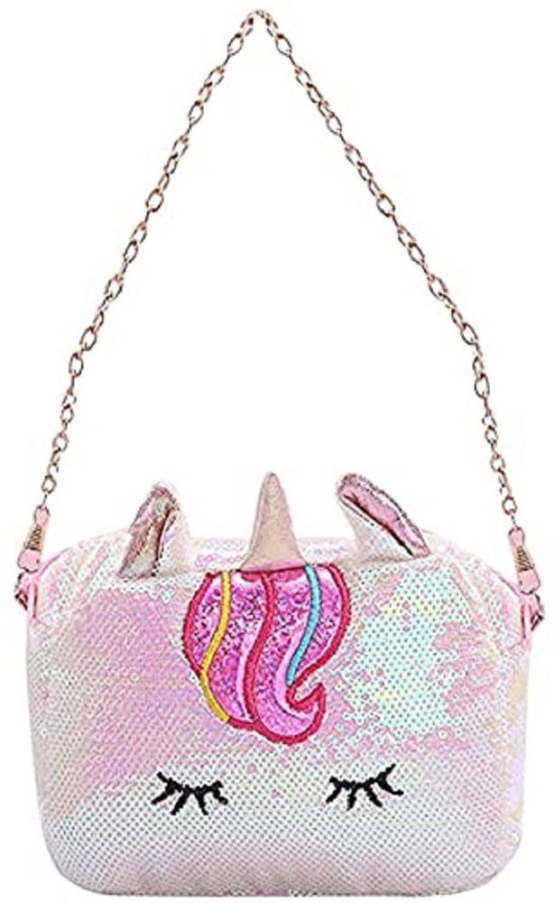 Long handbag deals for girls