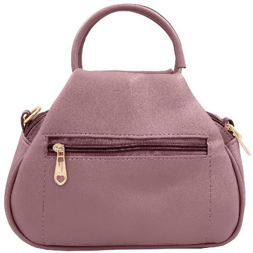 Discover 81+ bags for university women's esthdonghoadian