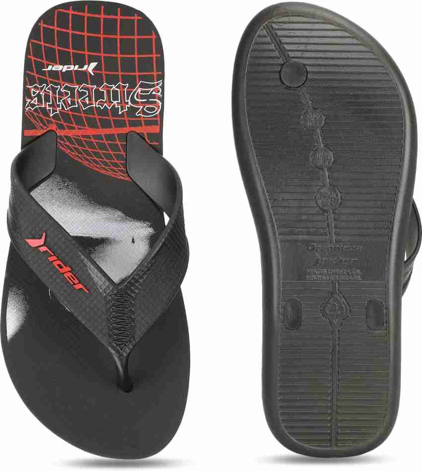 Rider flip best sale flops womens