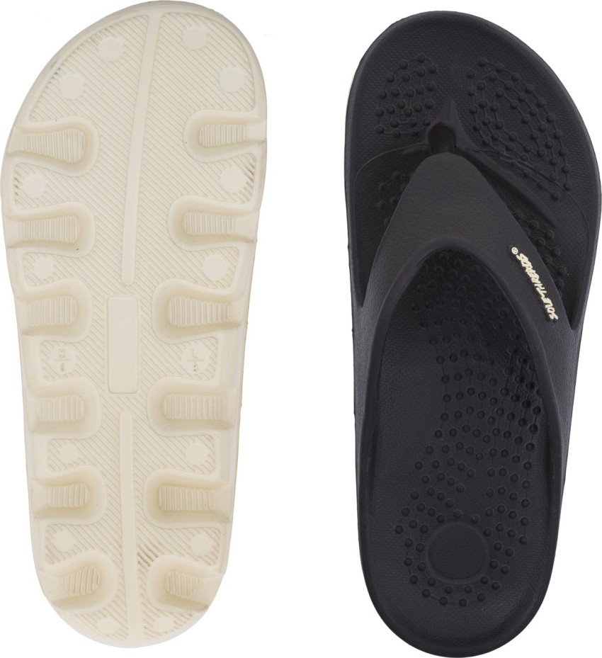 SOLETHREADS Flip Flops Buy SOLETHREADS Flip Flops Online at Best