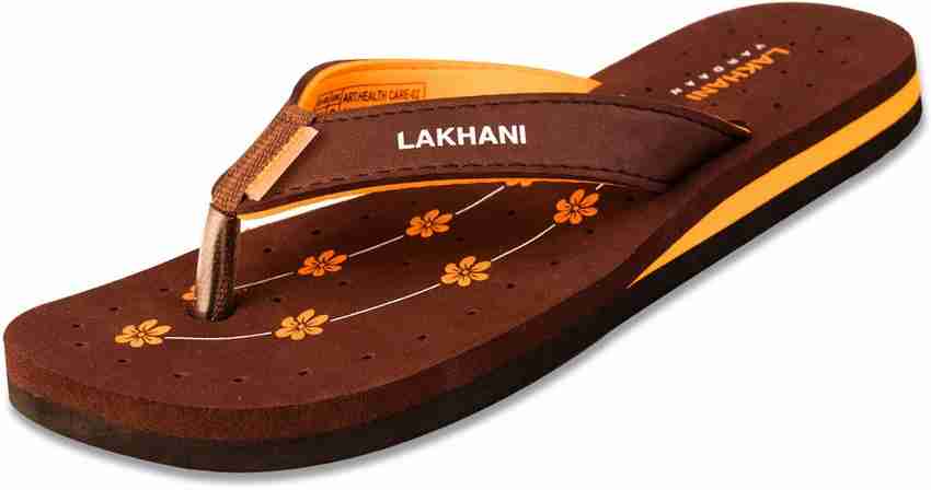 Lakhani chappal 2025 flipkart