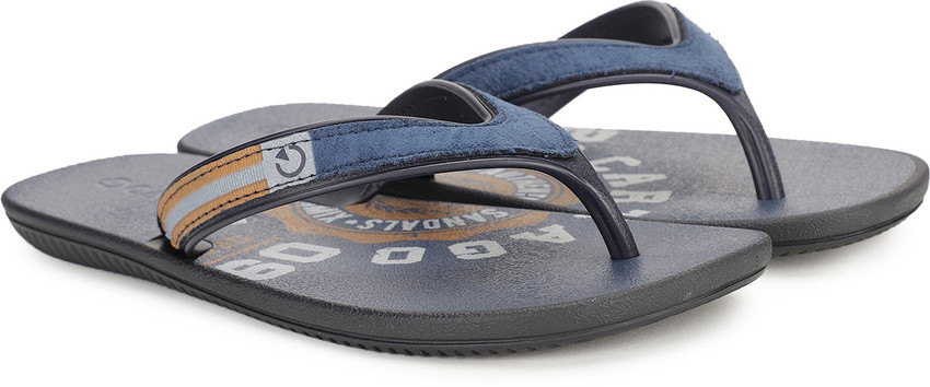 Cartago slippers store