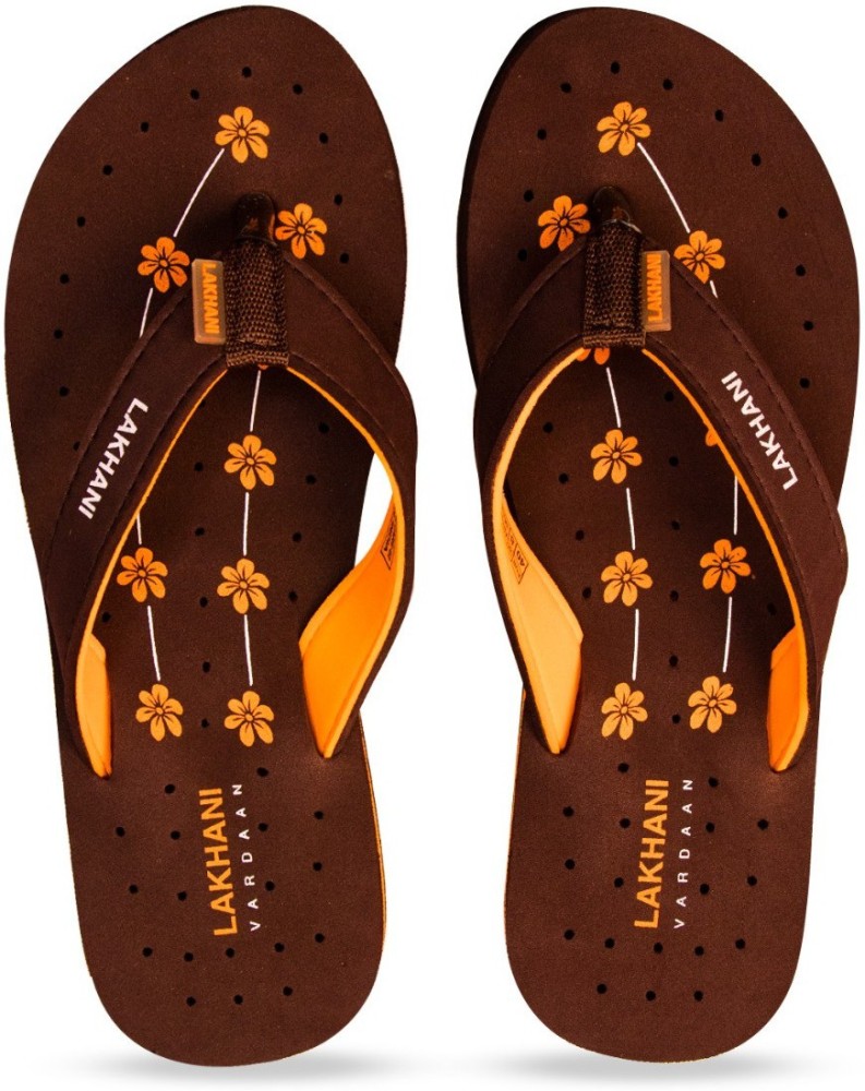 Lakhani slipper 2025