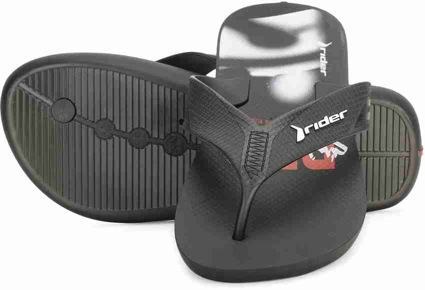 Rider mens flip clearance flops