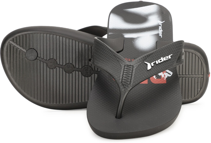 Ryder flip cheap flops