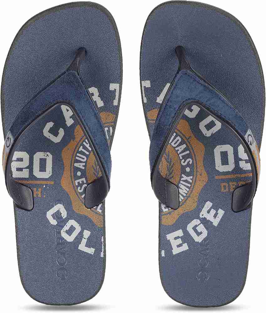 Cartago mens flip flops sales