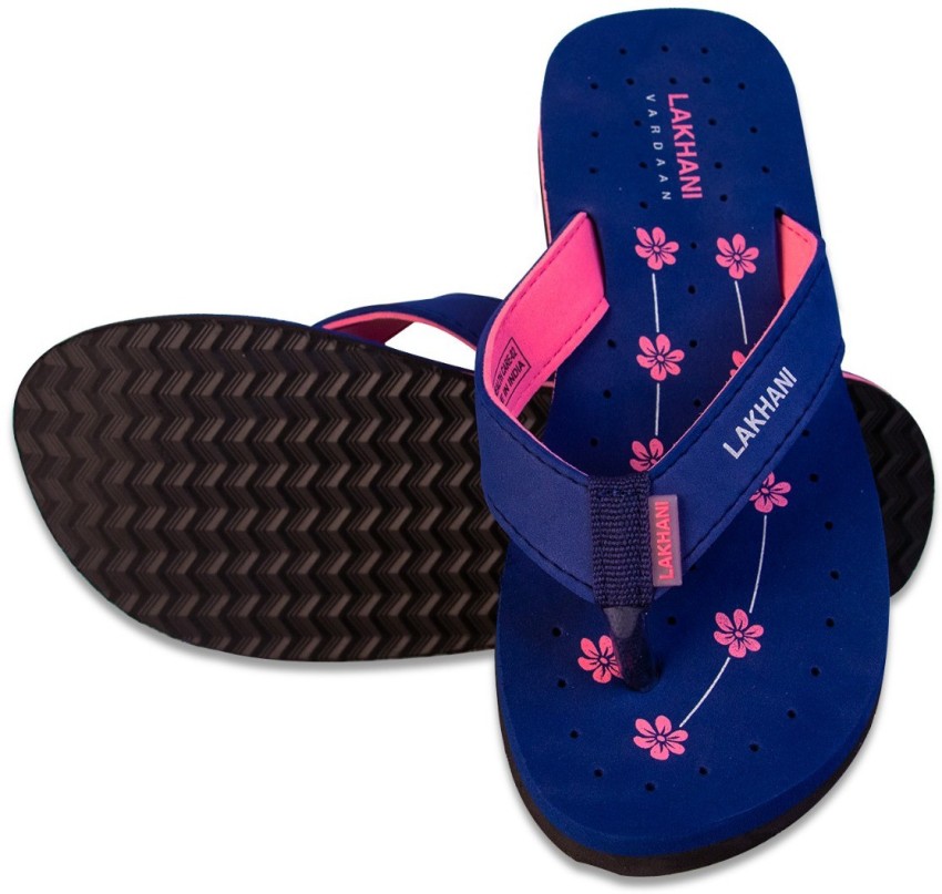 Lakhani on sale sandal ladies