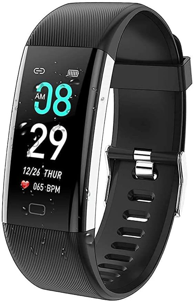 D115 smart bracelet on sale