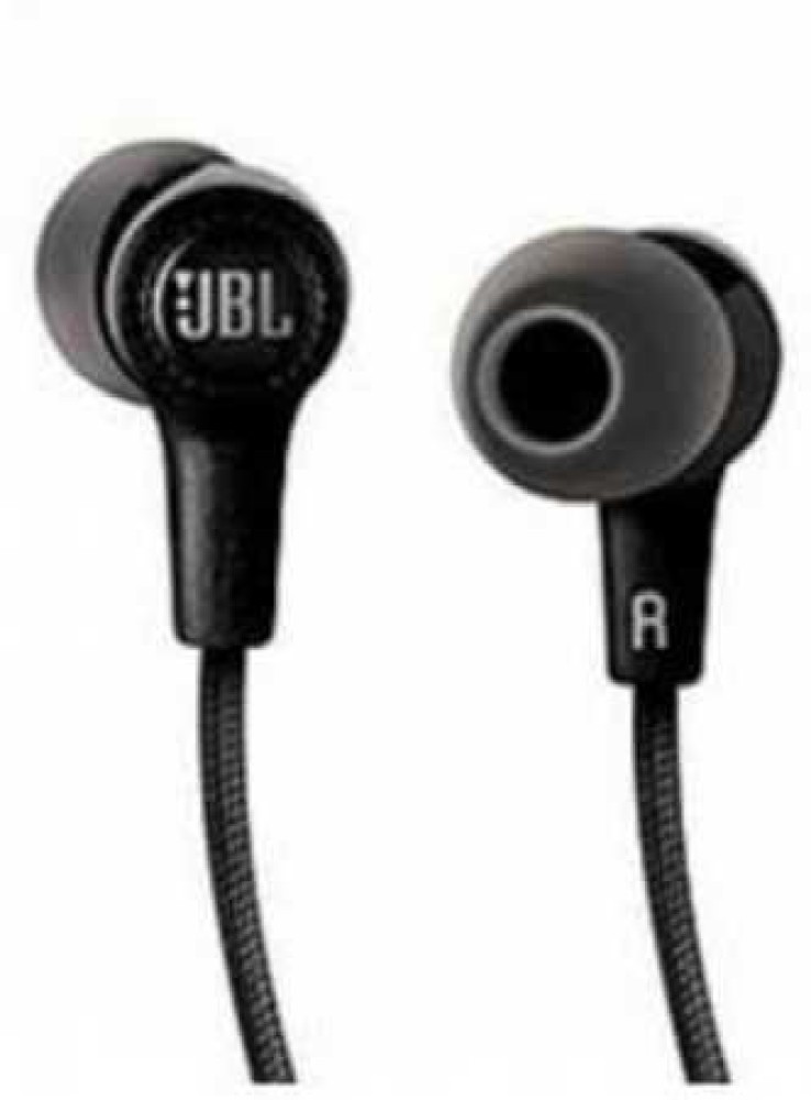 Jbl 1150 bt earphones new arrivals