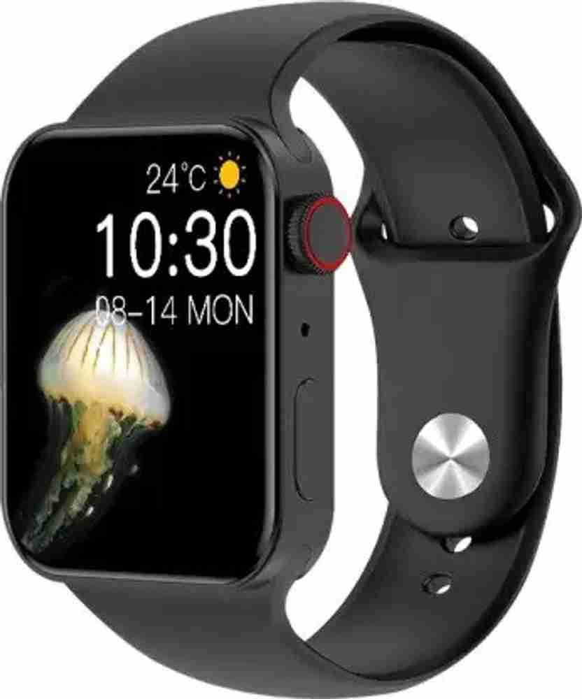 Mobitee deals apple watch