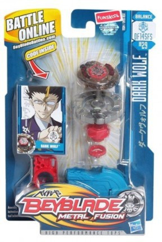 Bare blade toy discount