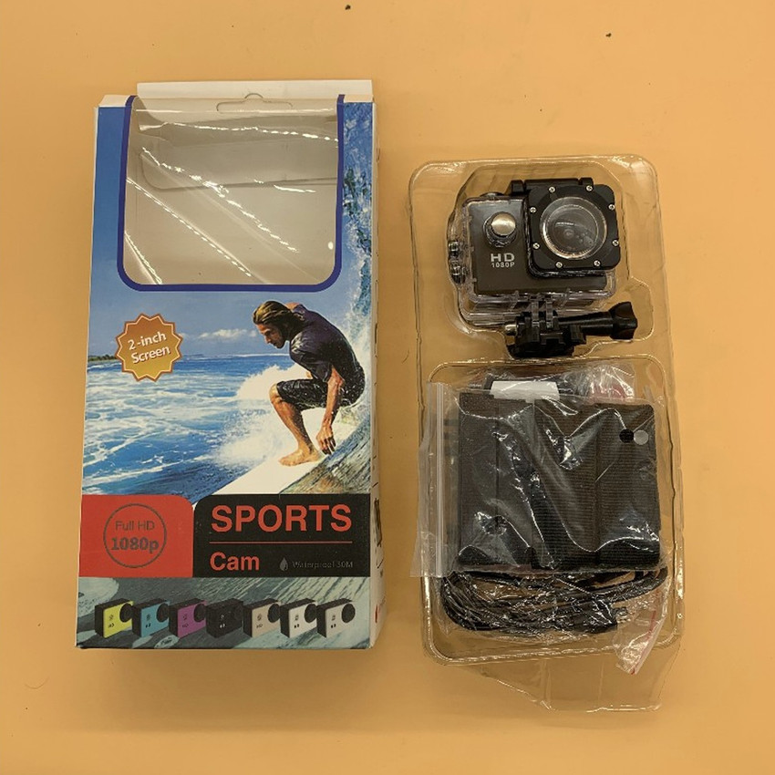 Gopro bike camera price deals