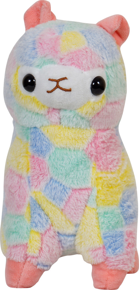 Amuse llama on sale