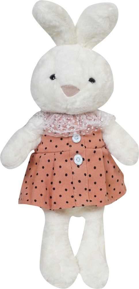 bunny dress - Dress Up & Pretend Best Prices and Online Promos - Toys,  Games & Collectibles Sept 2023 | Shopee Philippines