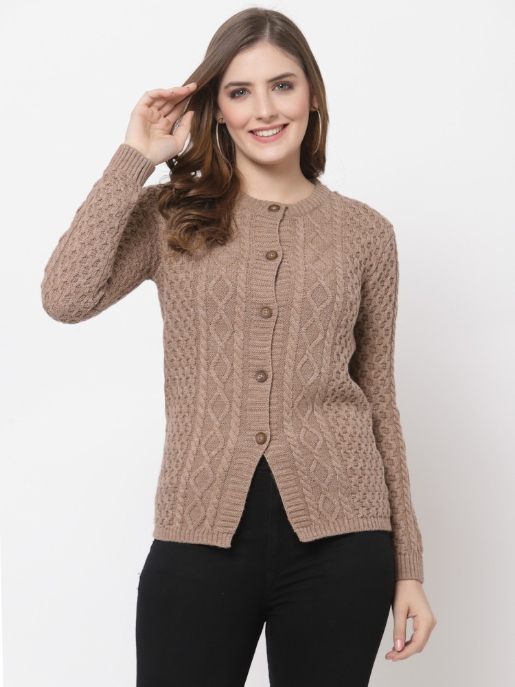 Flipkart shop lady sweater