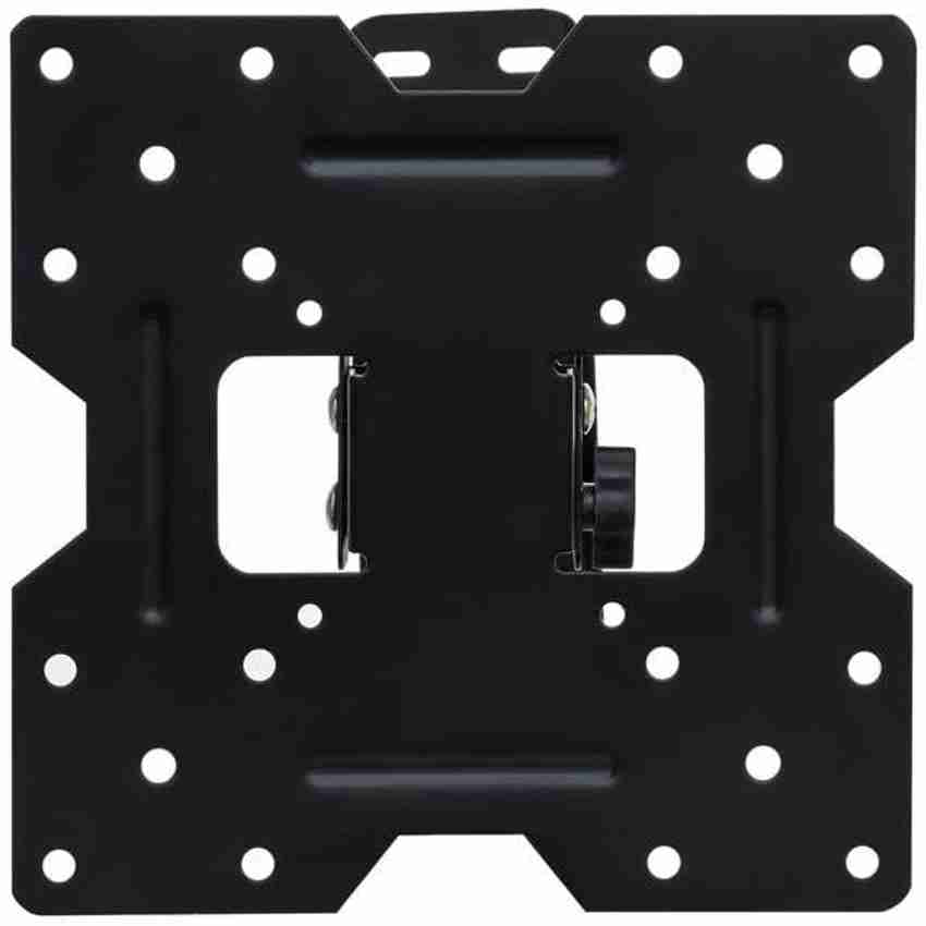 Mi tv wall mount sales 43 inch price