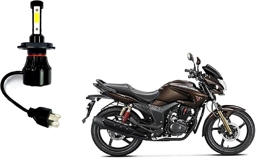 Hero honda bike price 2019 hot sale
