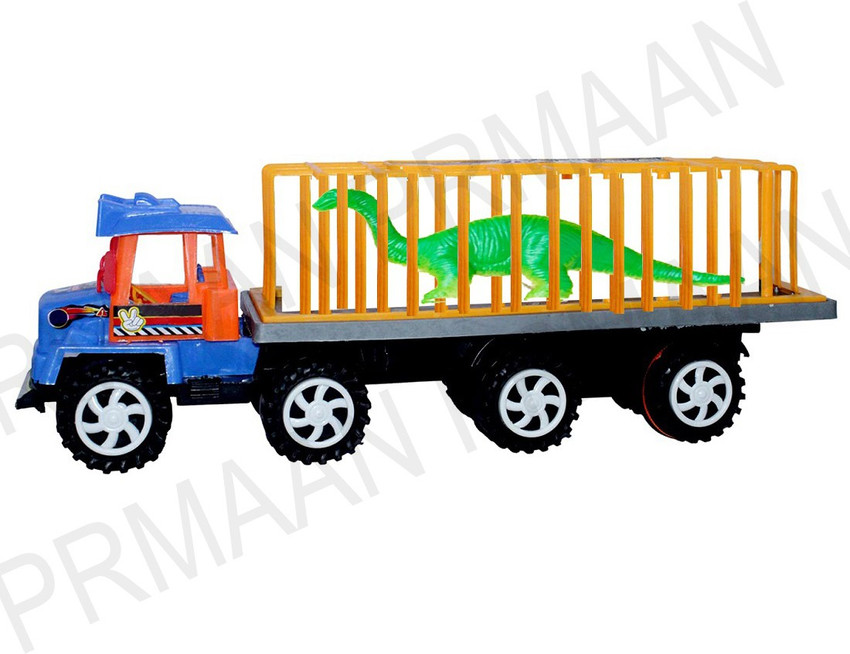 Buy toy truck online