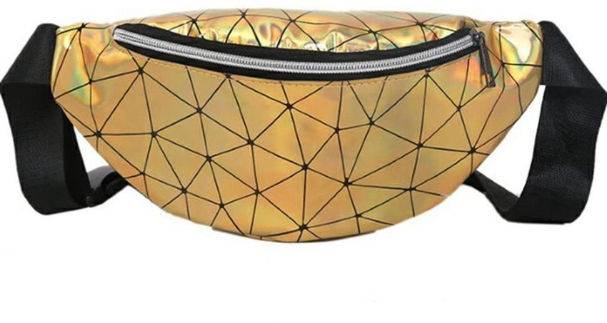 TITTYNO Newest Cross Body Traveling shoulder Waist Bag Outdoor
