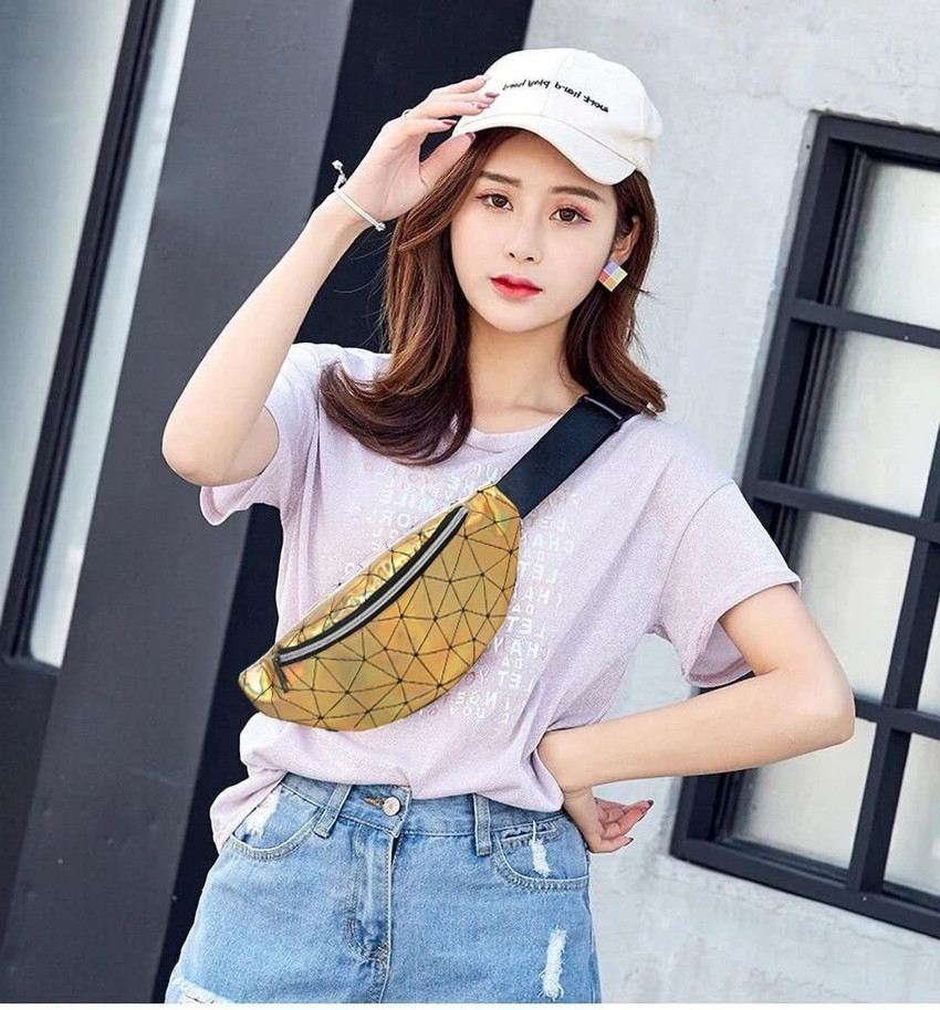 Waist bags for clearance girls