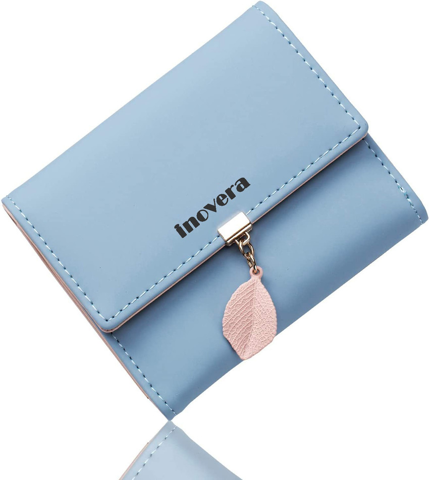Ladies wallet flipkart sale