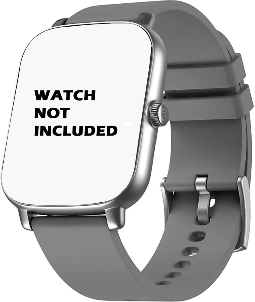 Maxfit smart band outlet