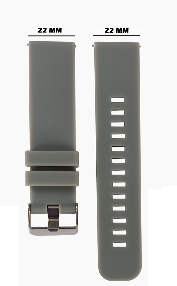 Maxfit smart band deals