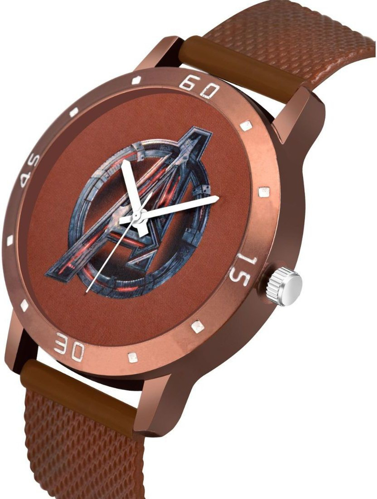 Avengers watch flipkart sales