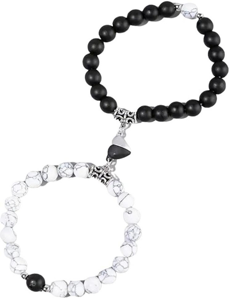 Laksh Brass Crystal Goldplated Bracelet Price in India  Buy Laksh Brass  Crystal Goldplated Bracelet Online at Best Prices in India  Flipkartcom
