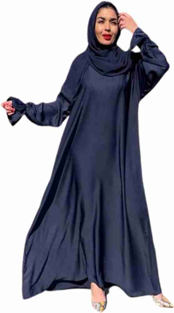 Abaya clearance umbrella style