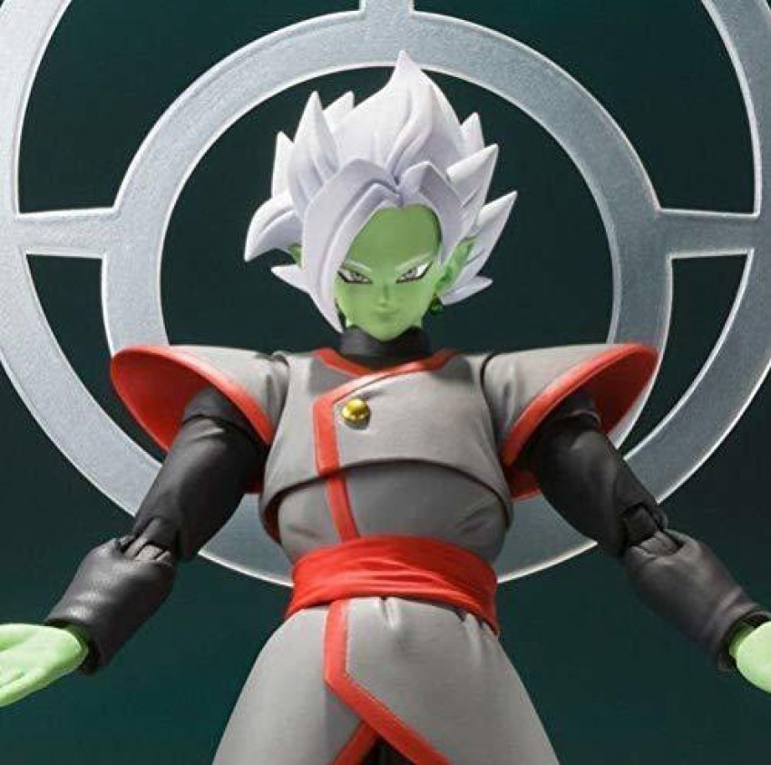 Zamasu deals action figure