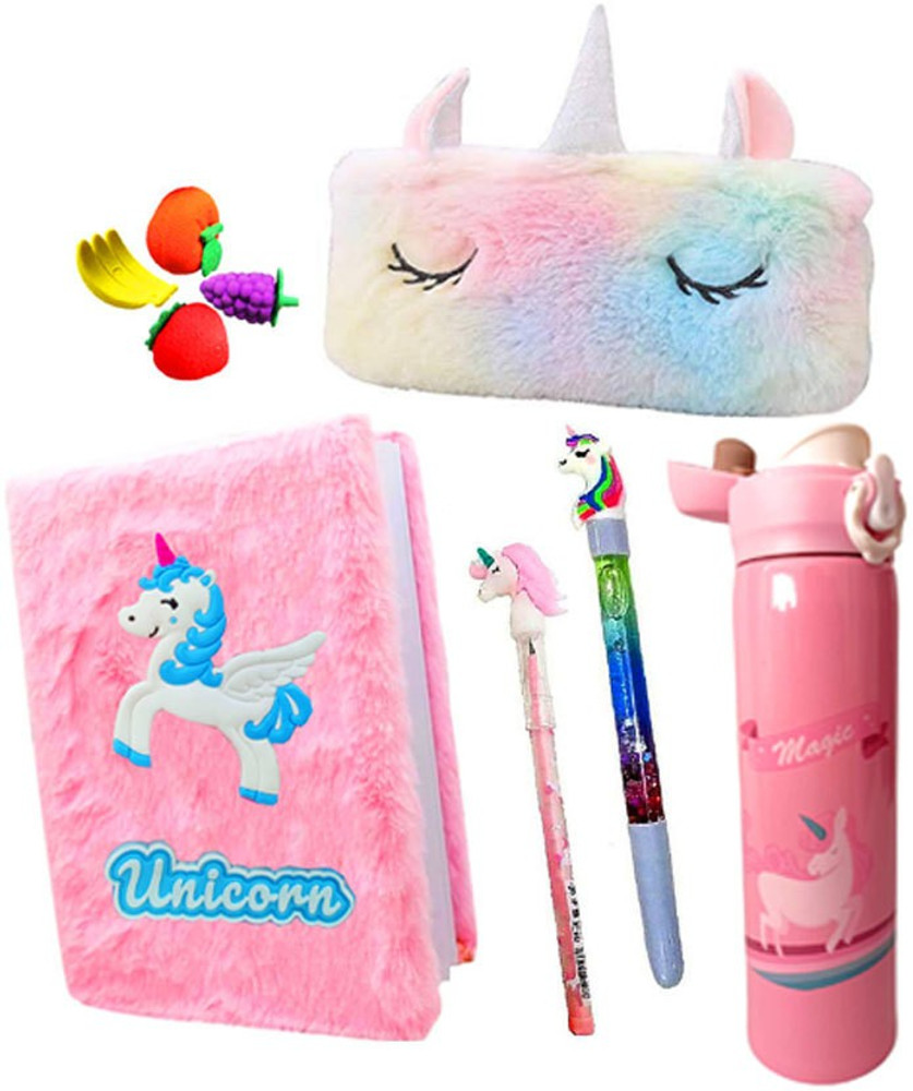 Flipkart pouches hot sale