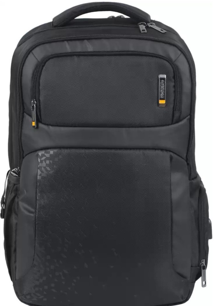 American tourister outlet zork 02