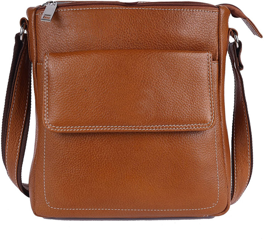 Sling bags under 100 deals