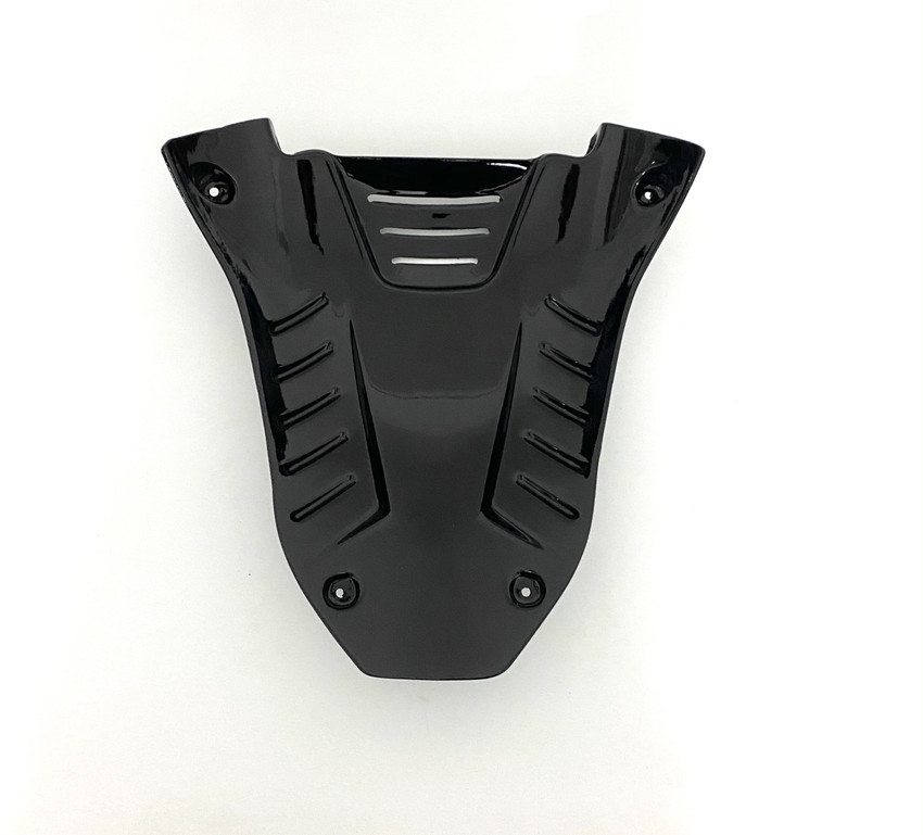 R15 v3 engine cover hotsell