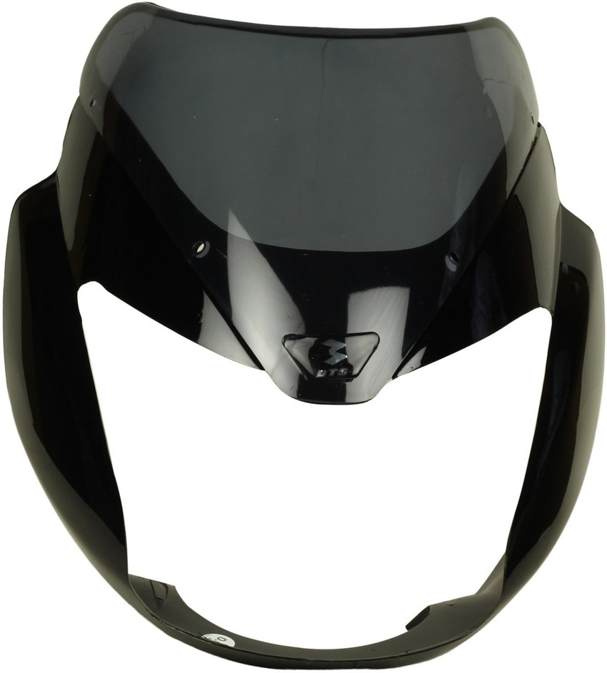 Pulsar as clearance 200 visor price
