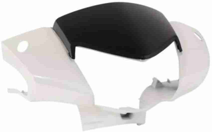 Honda activa 125 visor price cheap