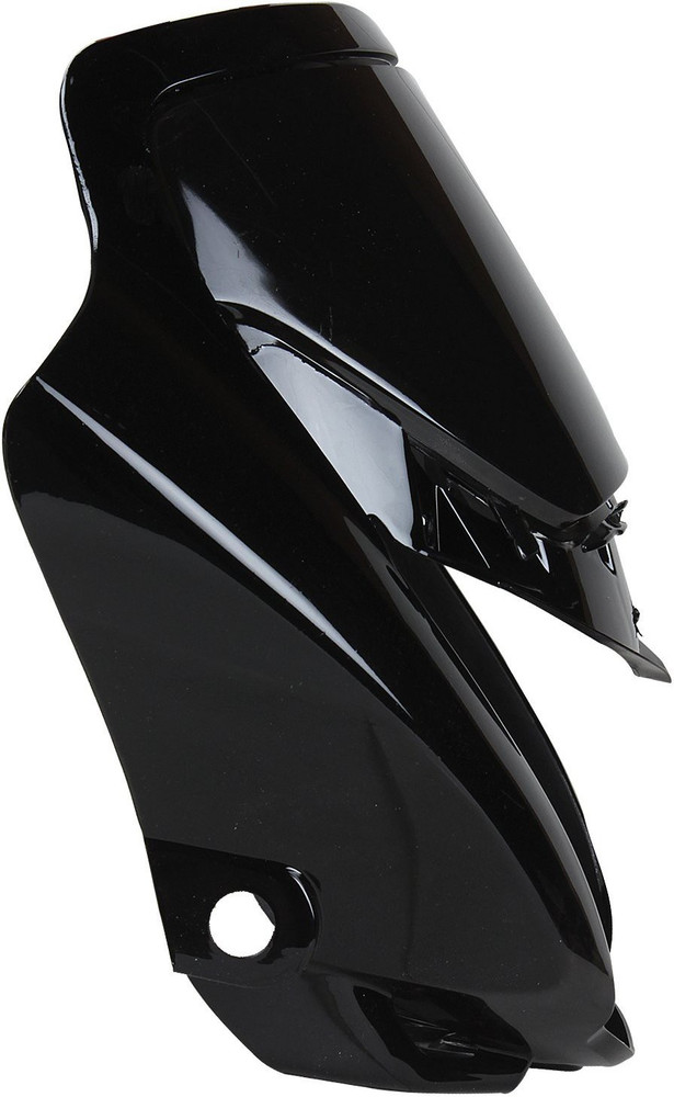 Honda unicorn 150 on sale headlight visor price