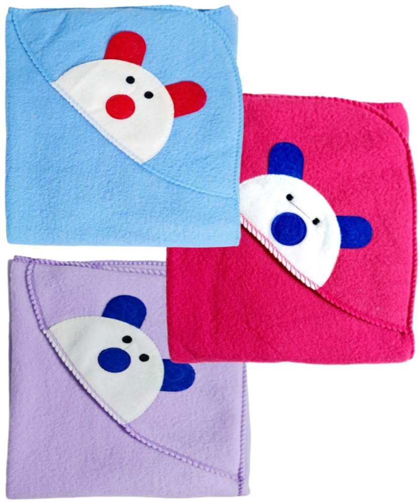 Flipkart shop baby blanket