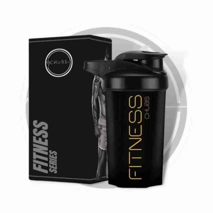 Chubs Fitness Series Mini Shaker With Mixer Ball 400 ml Shaker - Buy Chubs  Fitness Series Mini Shaker With Mixer Ball 400 ml Shaker Online at Best  Prices in India - Sports