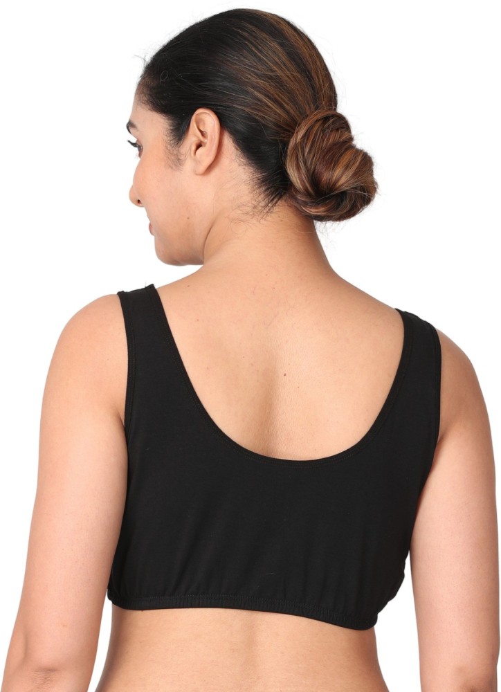 MORPH maternity Women Full Coverage Non Padded Bra - Buy MORPH maternity  Women Full Coverage Non Padded Bra Online at Best Prices in India