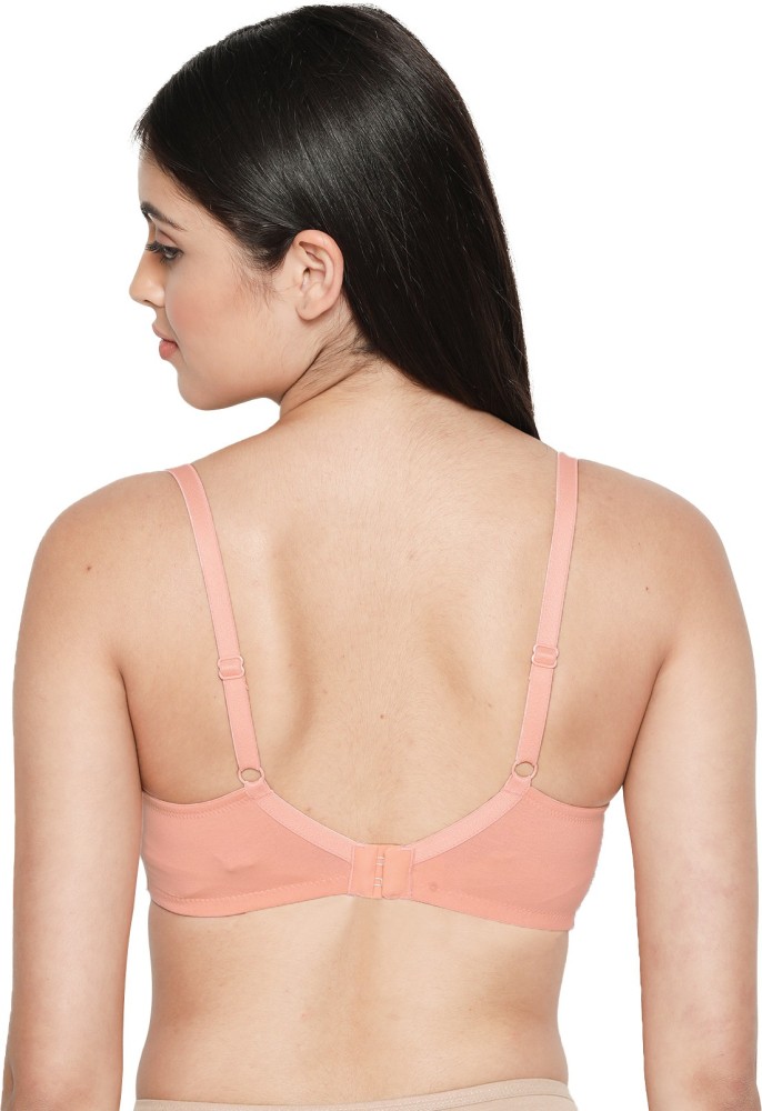 Buy online Pack Of 2 Balconette Bra from lingerie for Women by Susie for  ₹949 at 44% off